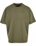 Tricou versize box fit